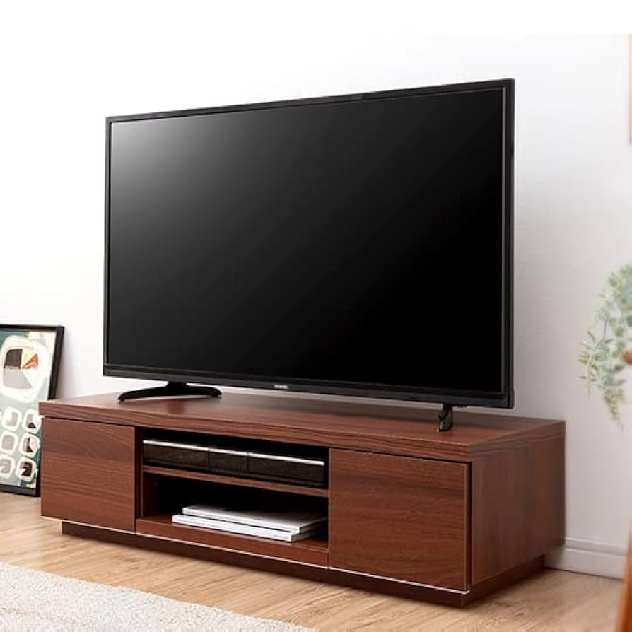 テレビ台 テレビボード ローボード幅100cm 楽天市場】[枚数限定クーポン配布中! 10/1 0:00-10/7 9:59